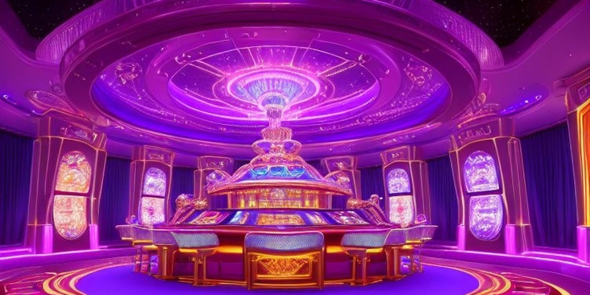 Gefühlvolle Slots auf Casino SlotMafia