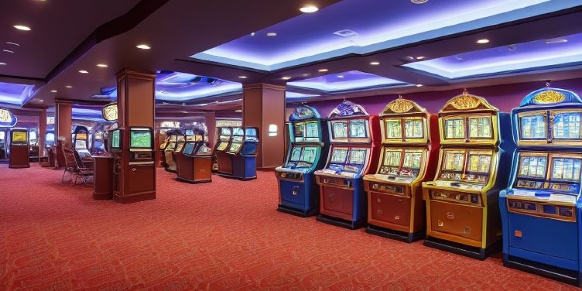 Engaging Live Dealer Activities on Asino Casino