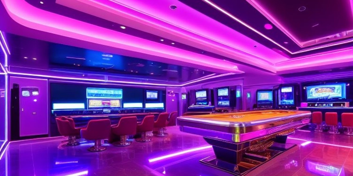 Games at MateSlots Casino