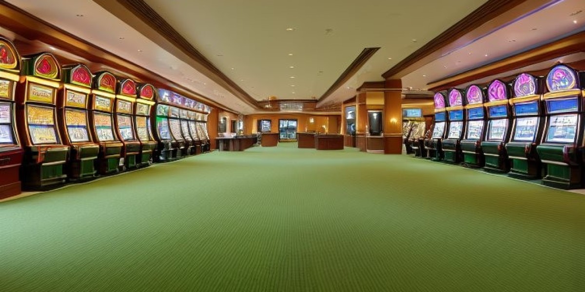 Access Exciting Incentives at Sky Crown online