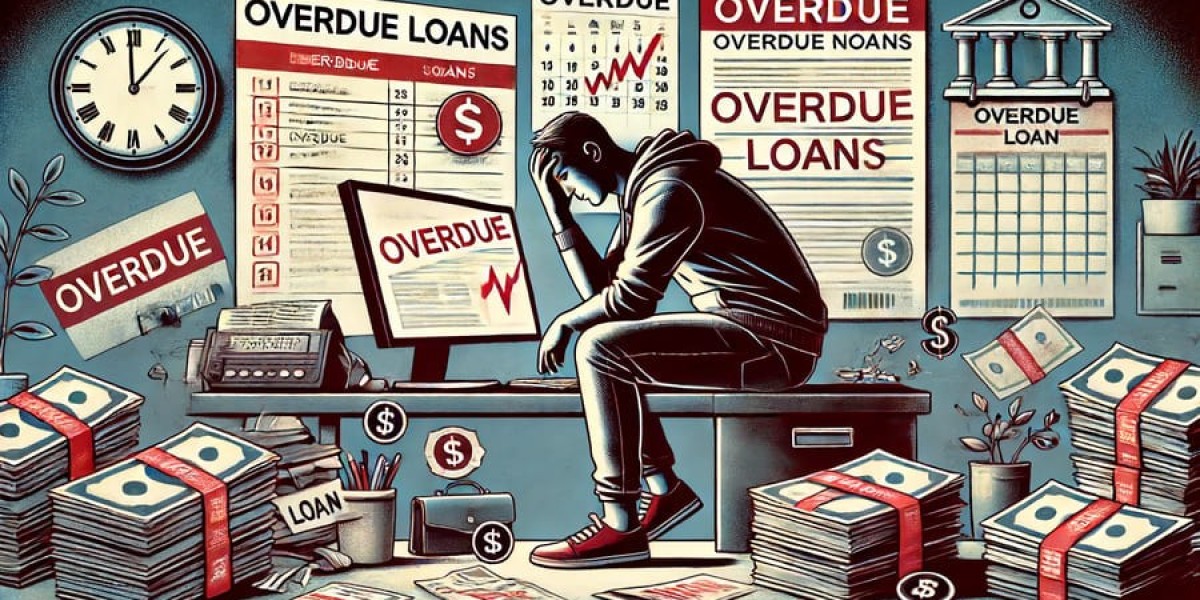 Discover Fast and Easy Loans with the EzLoan Platform 24/7