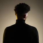 Elijah Armstrong Profile Picture