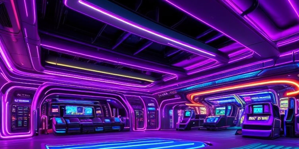 Explore Test Mode at SkyCrown Casino