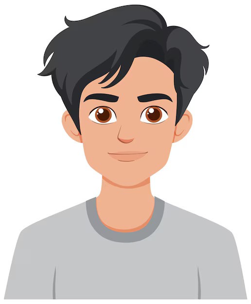 Ahmad Honey Profile Picture