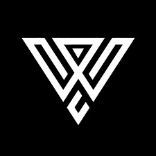 wyoxsport Profile Picture