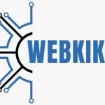 Webkiks Webkiks Profile Picture