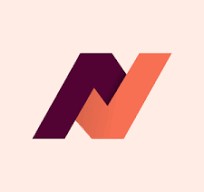 Netvorker Info Profile Picture
