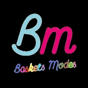 basketsmodes Profile Picture