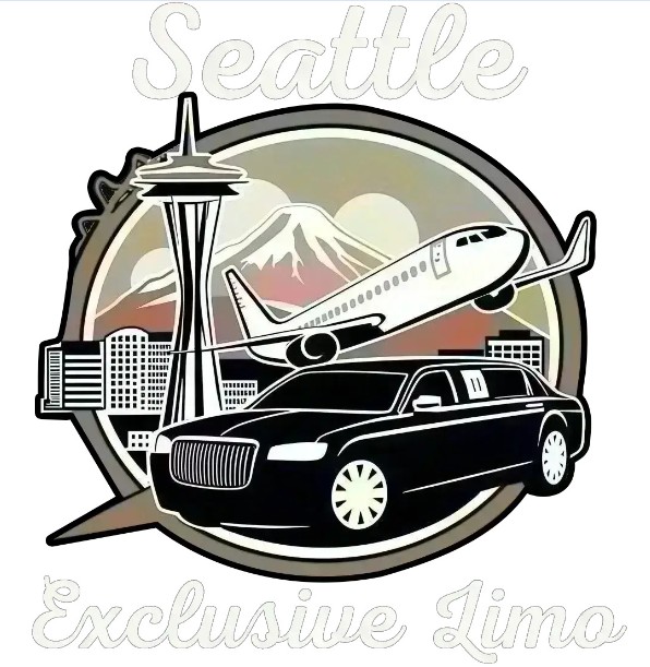 Seattle exclusive limo Profile Picture