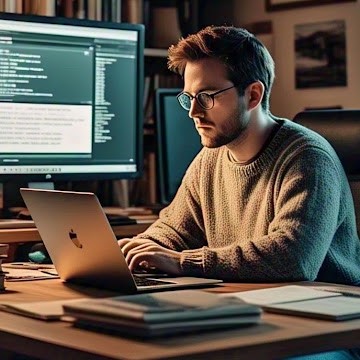 Automation SEO Profile Picture