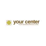 Your Center Polyclinic Profile Picture