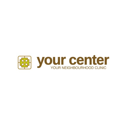 Your Center Polyclinic Profile Picture