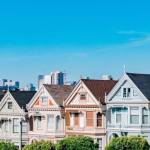 genzio Profile Picture