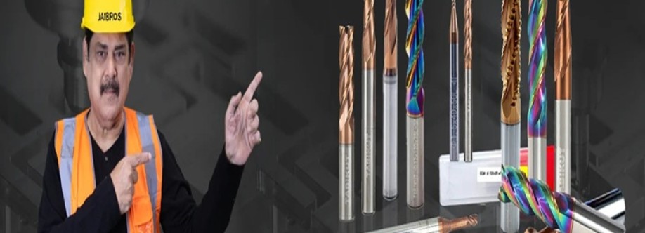 Jai bros Cover Image