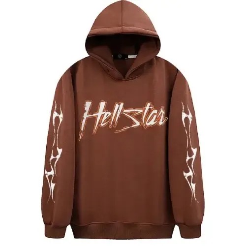 Hellstar Shirt Profile Picture