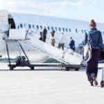 flughts02 Profile Picture