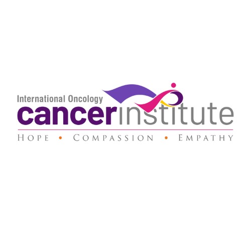 ioci health Profile Picture