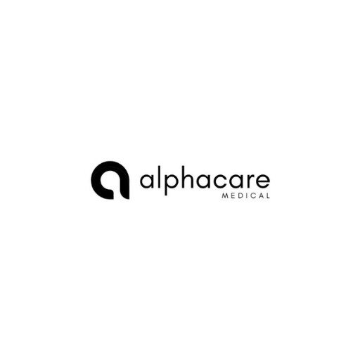Alphacare Medical Profile Picture