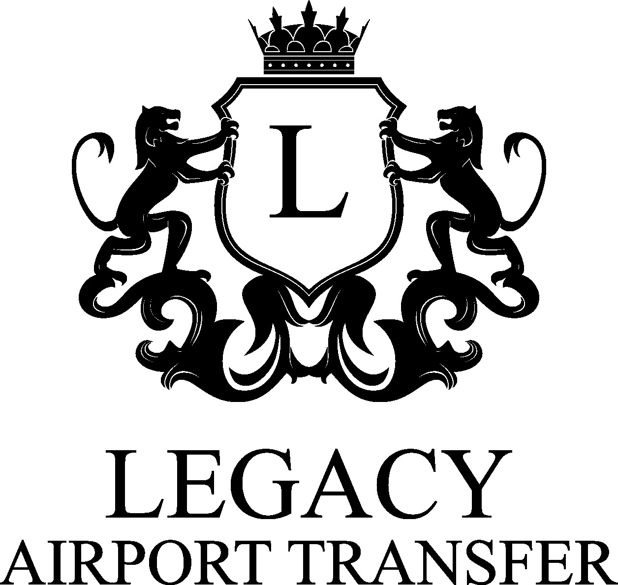 legacy airporttransfers Profile Picture