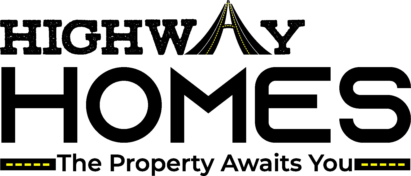Highway Homes Profile Picture