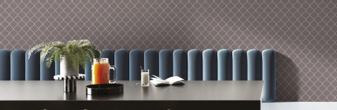 Future Stiles Cover Image