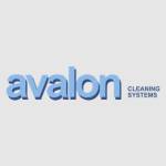 Avalon system Profile Picture