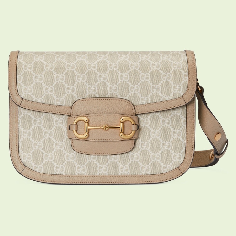shop beaded bag Profile Picture