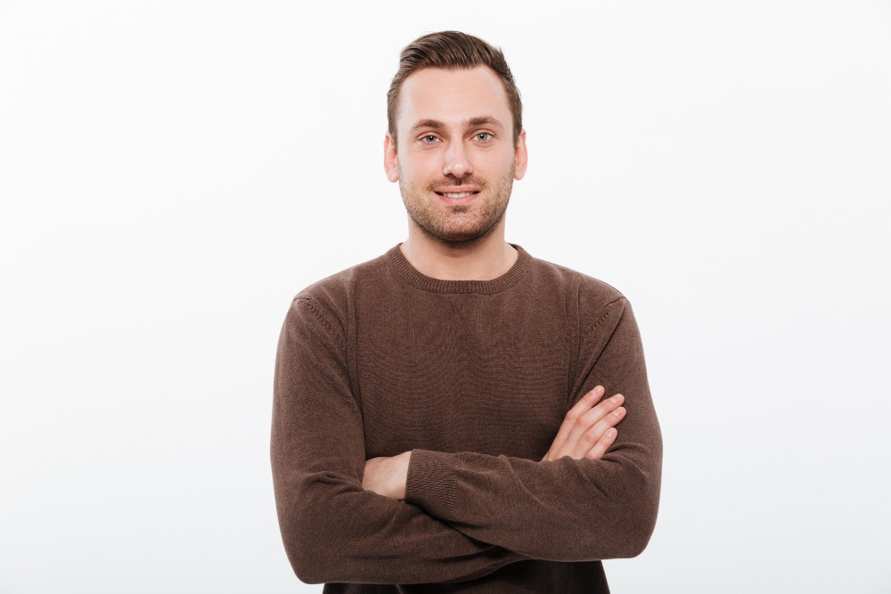 roy miller Profile Picture