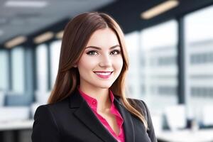 Adina Smith smith Profile Picture