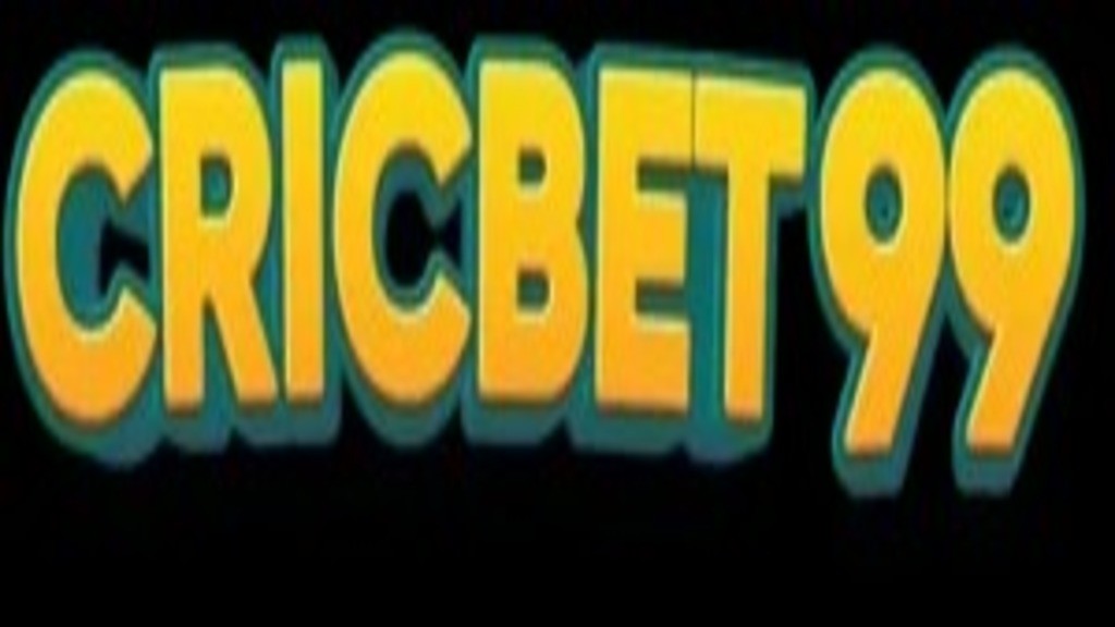 Ccricbet99 s Profile Picture