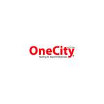 Suntew interior designers in Mangalore Profile Picture