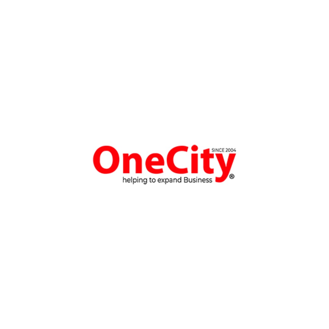 Suntew interior designers in Mangalore Profile Picture