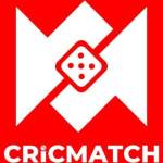 Cricmatch Profile Picture