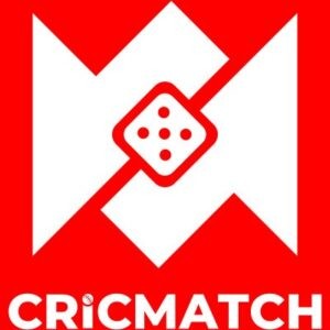 Cricmatch Profile Picture