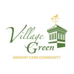 Village Green Alzheimers Care Profile Picture