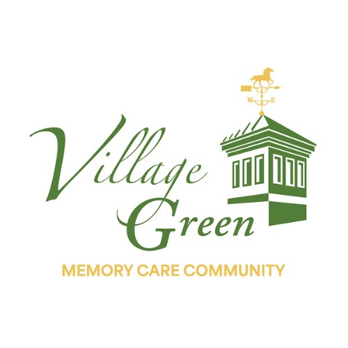 Village Green Alzheimers Care Profile Picture