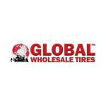 Global Wholesale Tires Profile Picture