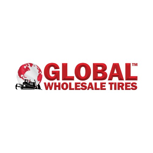 Global Wholesale Tires Profile Picture