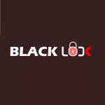 Blacklock Security Limited Profile Picture