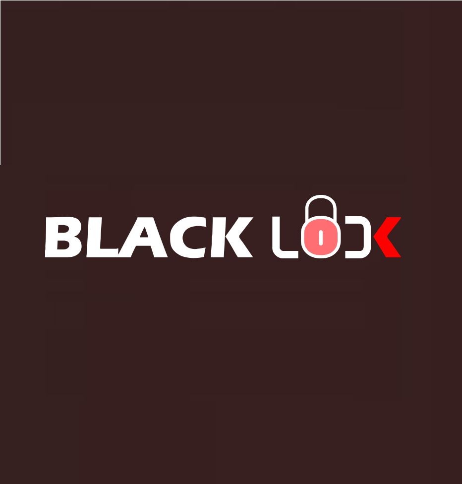 Blacklock Security Limited Profile Picture
