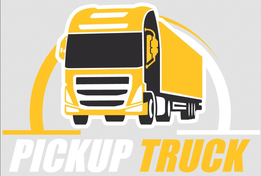 Pickup Truck Dubai Profile Picture