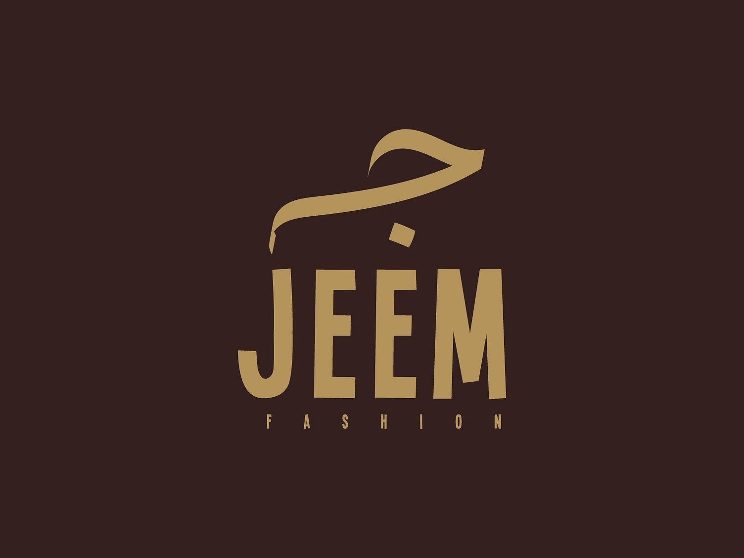 Jeem Clothes Profile Picture