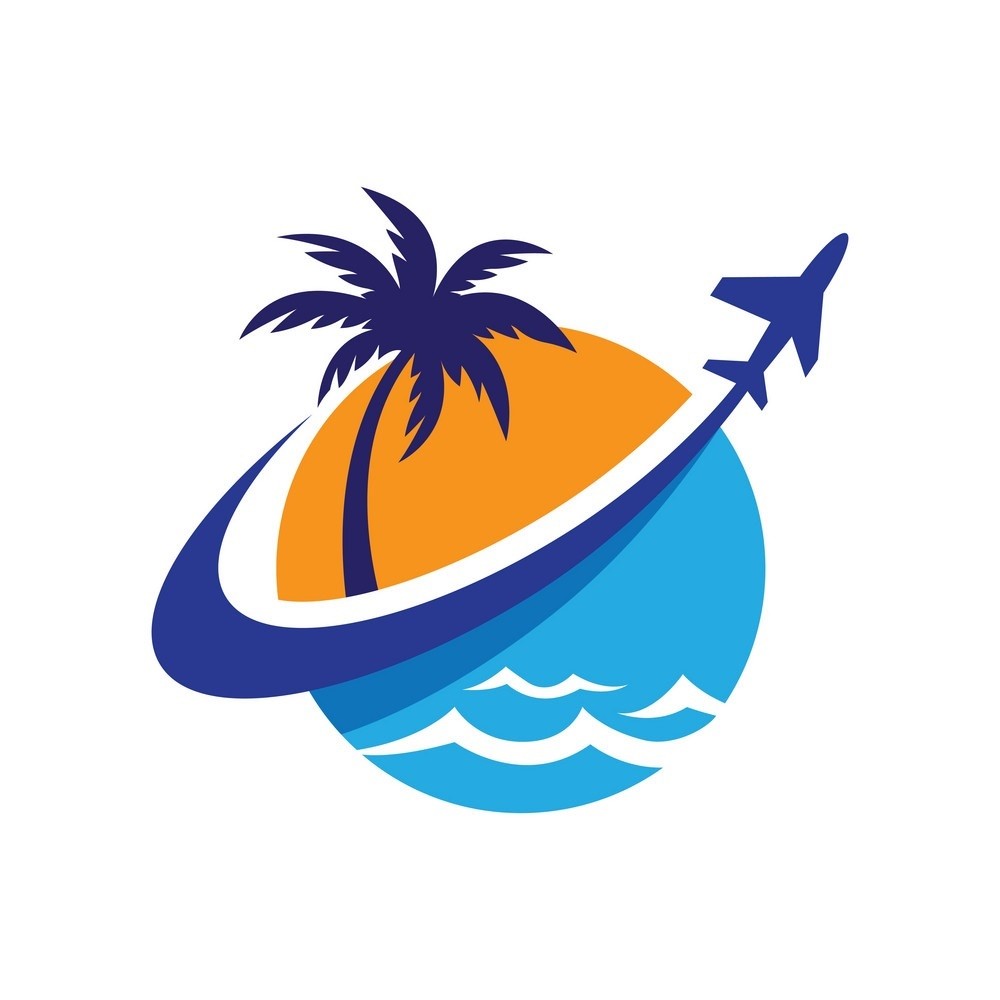 Track Tour World Profile Picture