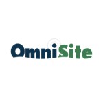 omni site Profile Picture