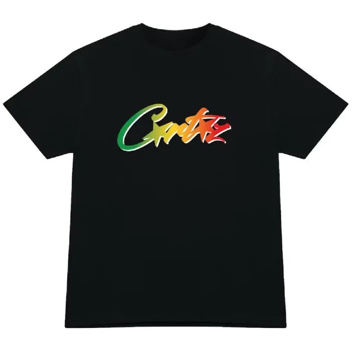 Cortiez Cortiez Profile Picture
