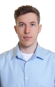 Henry Thomas Profile Picture