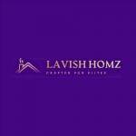 lavishhomz Profile Picture