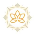 Essentia Wellbeing Profile Picture
