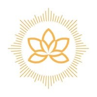 Essentia Wellbeing Profile Picture