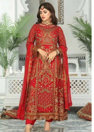 Pakistani Clothing Brands Profile Picture